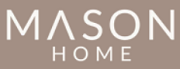 Mason Home Coupons